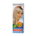 Vopsea par nr15.1 blond cenusiu 50ml - GEROCOSSEN