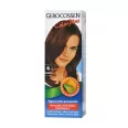 Vopsea par nr6 castaniu 50ml - GEROCOSSEN