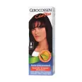 Vopsea par nr8 acaju inchis 50ml - GEROCOSSEN
