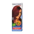 Vopsea par nr9.3 rosu intens 50ml - GEROCOSSEN