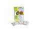 Vopsea naturala oua 5culori 5pl - OKONORM