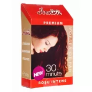 Henna roscat intens Sonia Premium 60g - KIAN COSMETICS