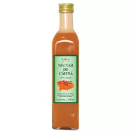 Nectar catina eco 500ml - BIOCAT