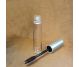 Recipient plastic pt rimel 10ml - MAYAM