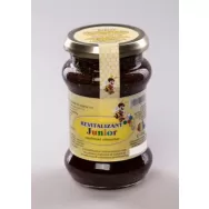 Revitalizant junior miere 370g - JAJIN