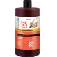 Sampon anticadere stimularea cresterii parului Trichogen Complex 1L - DR SANTE