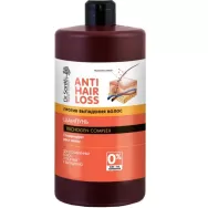 Sampon anticadere stimularea cresterii parului Trichogen Complex 1L - DR SANTE