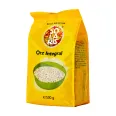 Orz integral boabe 500g - SOLARIS