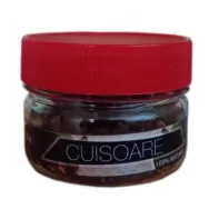 Condiment cuisoare intregi 20g - PRONAT