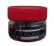 Condiment cuisoare intregi 20g - PRONAT