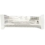 Baton proteic 32% ProteinBar ciocolata alba 60g - WEIDER