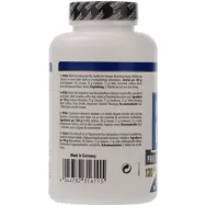 BCAA B6 130cp - WEIDER