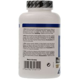 BCAA B6 130cp - WEIDER