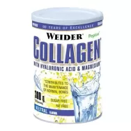 Colagen acid hialuronic Mg 300g - VICTORY ENDURANCE
