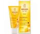 Balsam protectie frig vant bebe 30ml - WELEDA