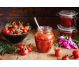 Pasta macese 75%fruct fara zahar 360g - BUN DE TOT