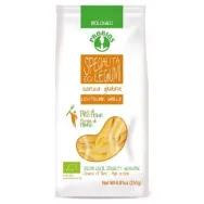 Paste penne linte galbena eco 250g - PROBIOS