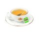 Ceai milk oolong Oriental white moon supraplic 1,5gx25dz - BASILUR