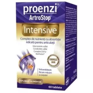 Proenzi intensive 60cp - WALMARK