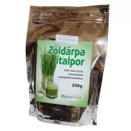 Pulbere orz verde 250g - NATURPIAC