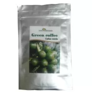 Cafea verde macinata 150g - ADIO GRASIME