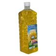 Ulei fl soarelui 1L - DENOCT