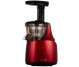 Storcator electric presare la rece HE rosu 1b - HUROM