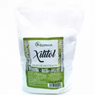 Xilitol mesteacan cristalizat 1kg - ECONATUR