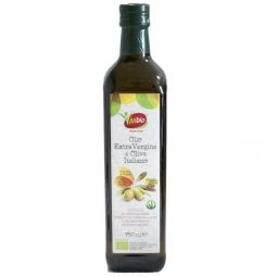 Ulei masline extravirgin eco 750ml - VIVIBIO