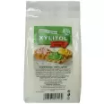 Xylitol mesteacan cristalizat 500g - HERBAL SANA