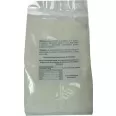 Xylitol mesteacan cristalizat 500g - HERBAL SANA