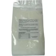 Xylitol mesteacan cristalizat 500g - HERBAL SANA