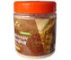 Zahar brun trestie nerafinat Brazilia bio 400g - PRONAT