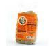 Zahar brut trestie nerafinat Muscovado 500g - SOLARIS