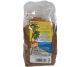 Zahar flori cocos 500g - HERBAL SANA