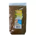 Zahar flori cocos 500g - HERBAL SANA