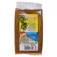 Zahar flori cocos 250g - HERBAL SANA