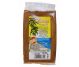 Zahar flori cocos 250g - HERBAL SANA