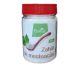 Xylitol mesteacan pulbere eco 200g - PRONAT