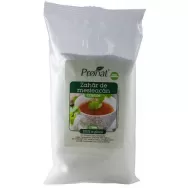 Xylitol mesteacan cristalizat 500g - PRONAT