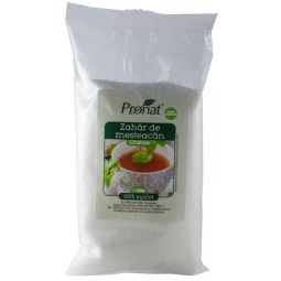 Xylitol mesteacan cristalizat 500g - PRONAT