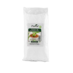 Xylitol mesteacan pulbere 500g - PRONAT