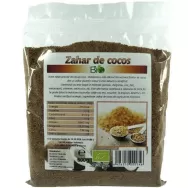 Zahar nectar flori cocos eco 500g - DECO ITALIA