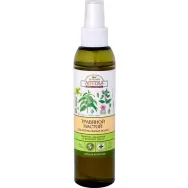 Spray par normal infuzie plante urzica brusture 150ml - ZELENAYA APTEKA