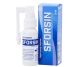 Spray oral imp sforaitului Sforsin 20ml - NATUR PRODUKT