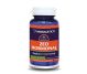 Zheo hormonal 60cps - HERBAGETICA