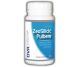 ZeoSilicic pulbere 240g - DVR PHARM
