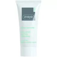 Crema calmanta hidratanta ten atopic iritat Med 50ml - ZIAJA