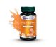 Zinc Seleniu C 1x60cps - DVR PHARM