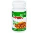 Zinc 15mg 30cp - ADAMS SUPPLEMENTS